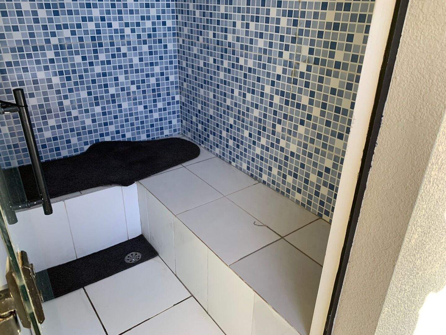 Sobrado à venda no Jardim Amstalden Residence: 