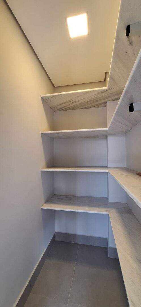 Casa à venda no Jardim Residencial Dona Maria Jose: 