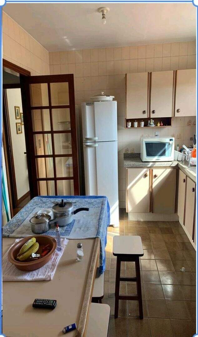 Salão à venda no Vila Georgina: 