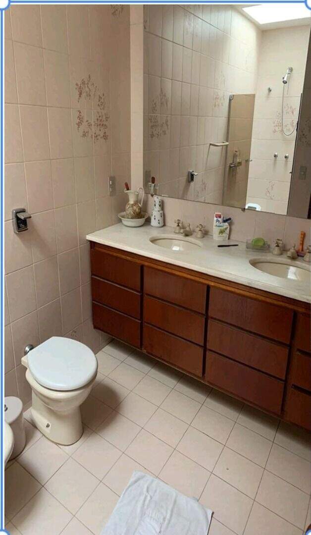 Salão à venda no Vila Georgina: 