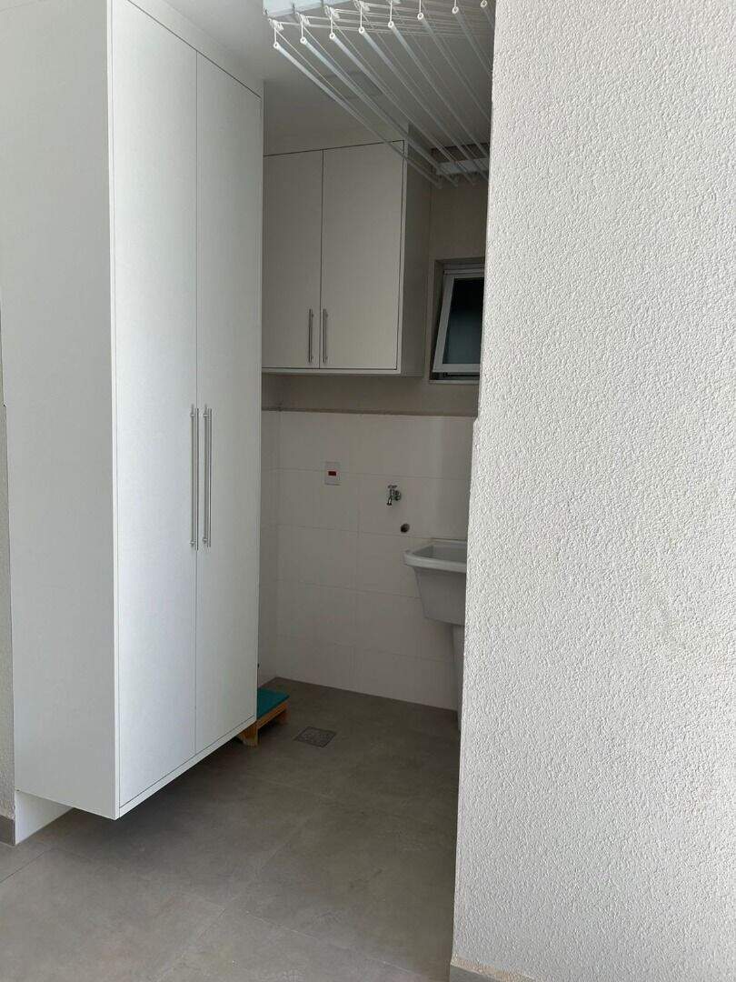 Casa à venda no Parque Residencial Indaiá: 