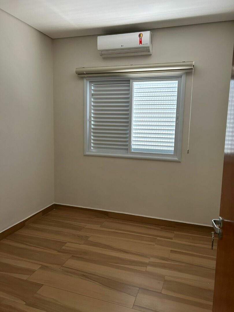 Casa à venda no Parque Residencial Indaiá: 