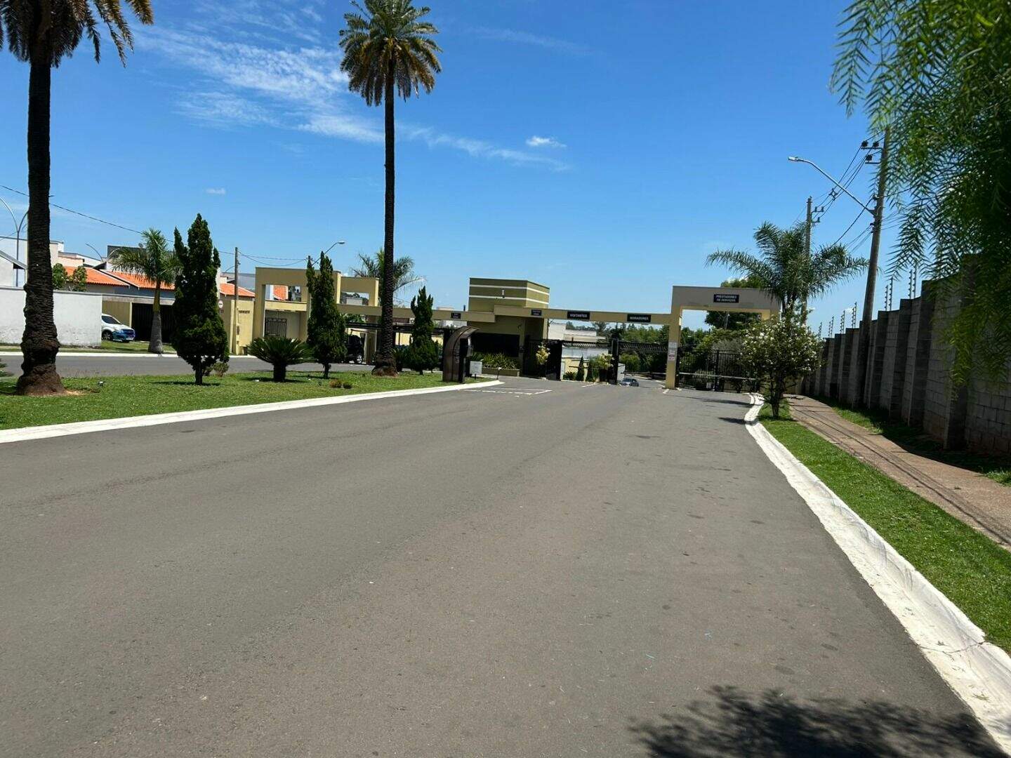 Casa à venda no Parque Residencial Indaiá: 