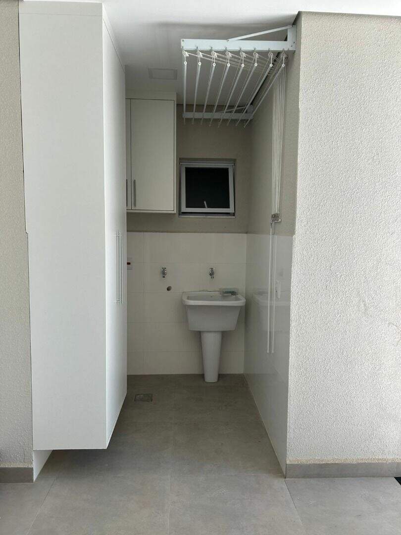 Casa à venda no Parque Residencial Indaiá: 