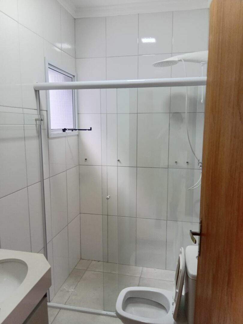 Casa à venda no Jardins do Império: 