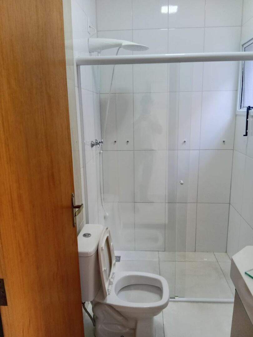 Casa à venda no Jardins do Império: 