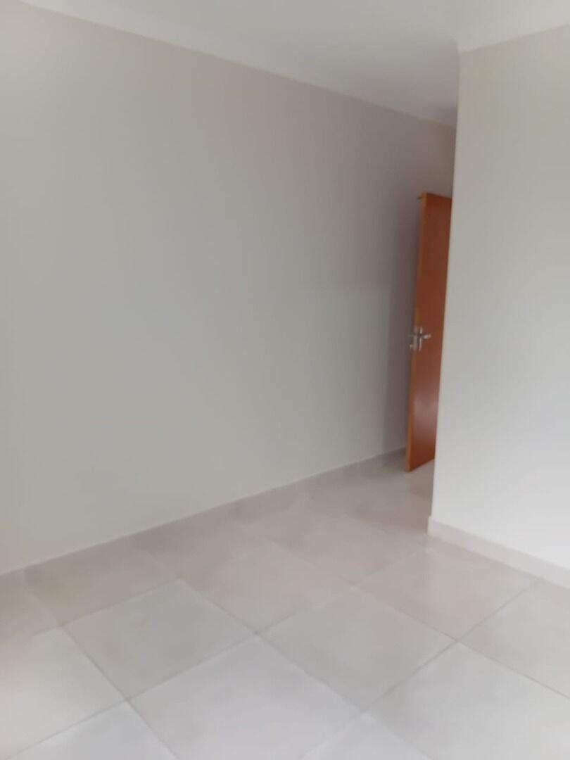 Casa à venda no Jardins do Império: 