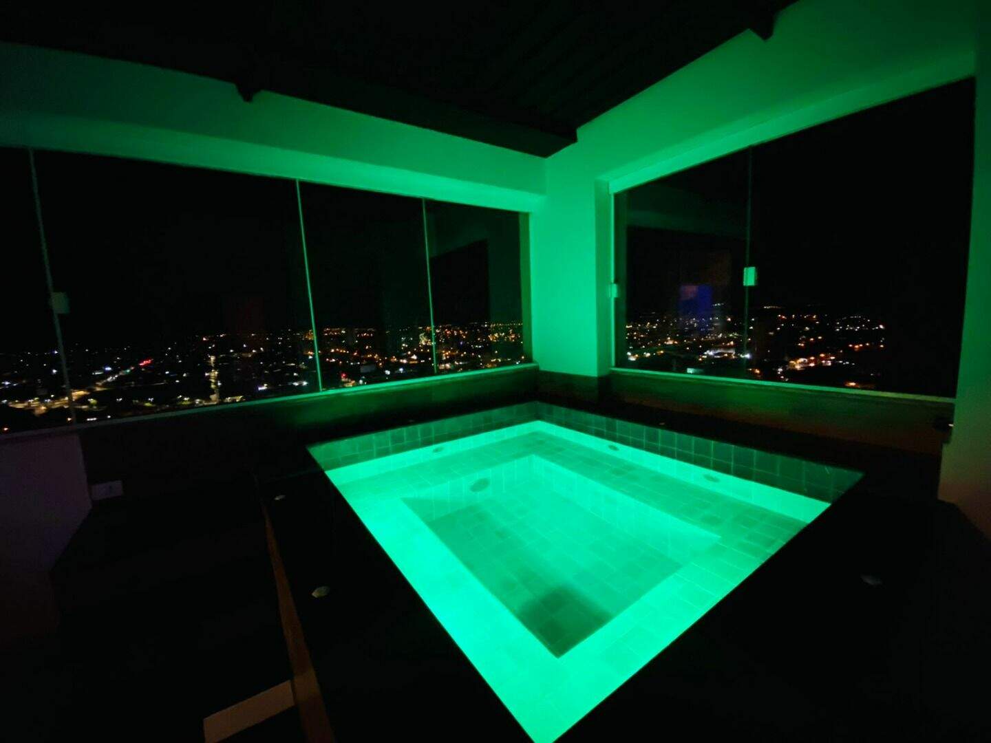 Apartamento Duplex à venda no Parque Boa Esperança: 