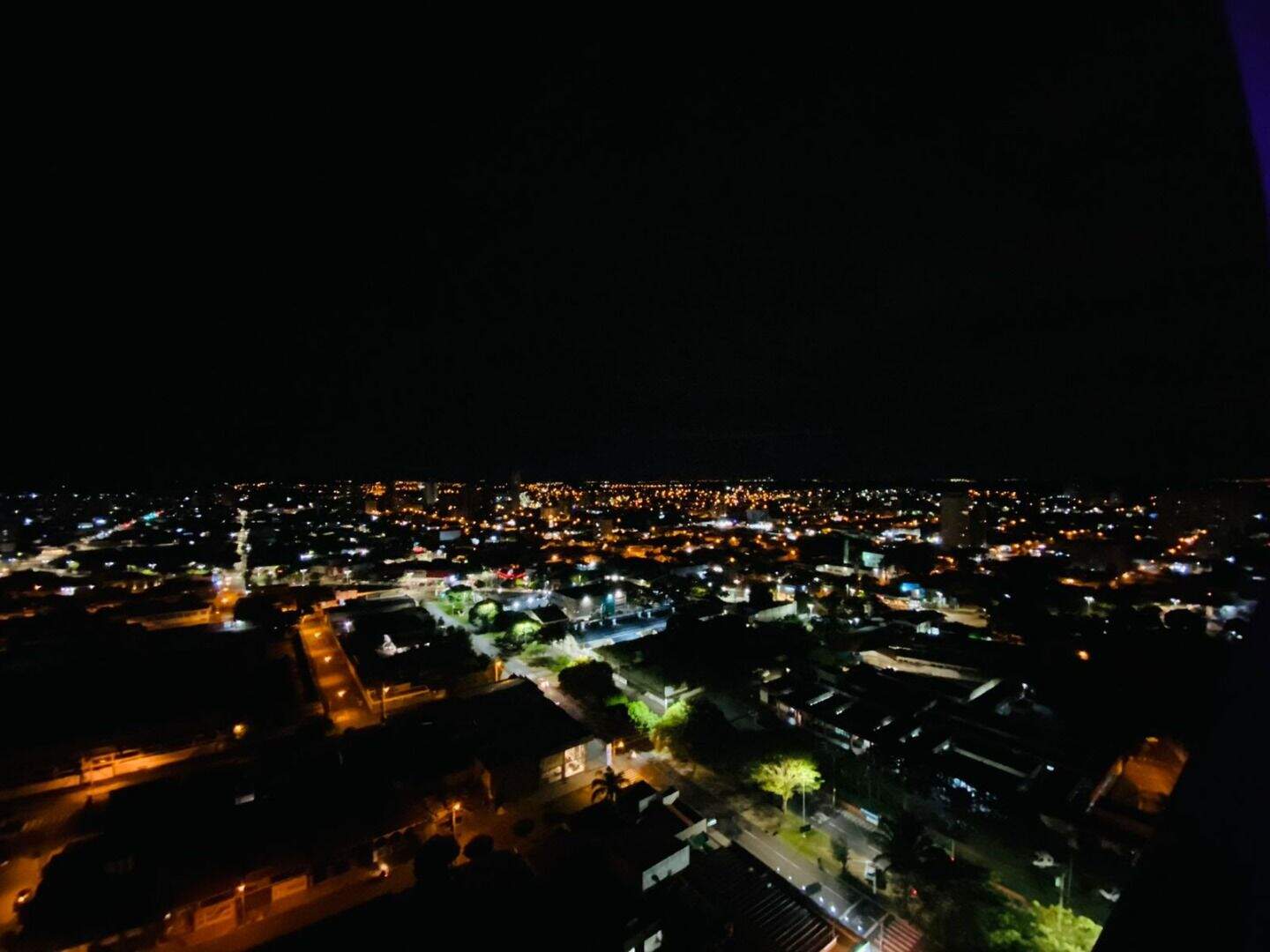 Apartamento Duplex à venda no Parque Boa Esperança: 