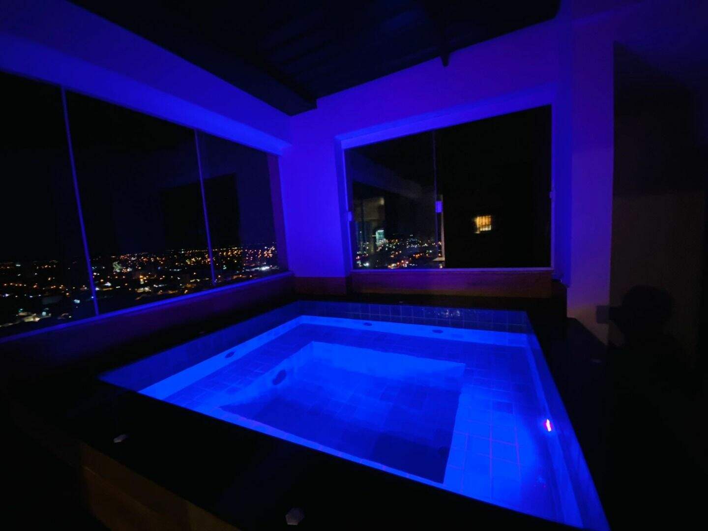 Apartamento Duplex à venda no Parque Boa Esperança: 