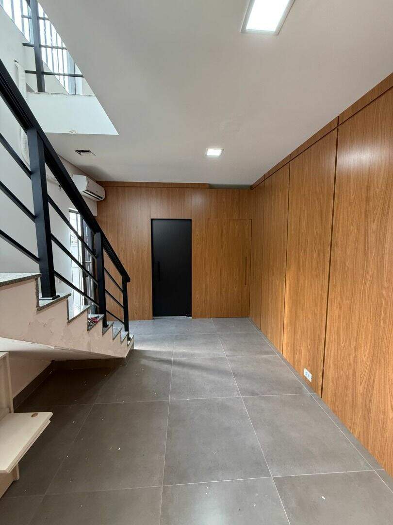 Salão à venda no Jardim Guarujá: 