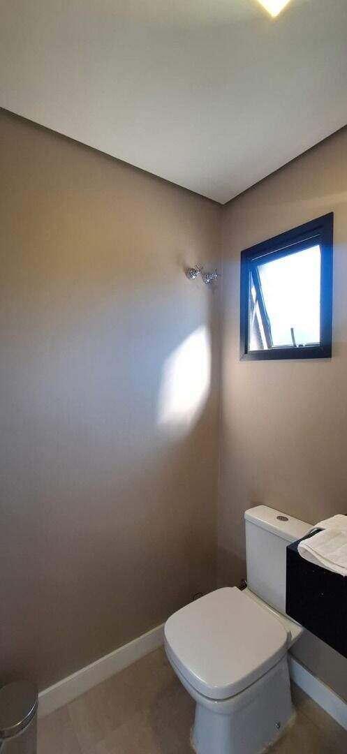 Casa à venda no Jardim Morumbi: 