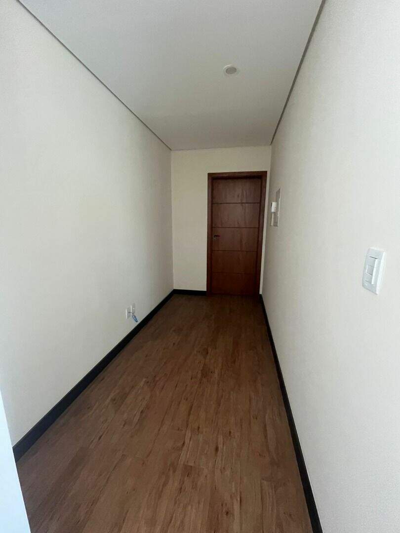 Sobrado à venda no Jardim Reserva Bom Vive: 