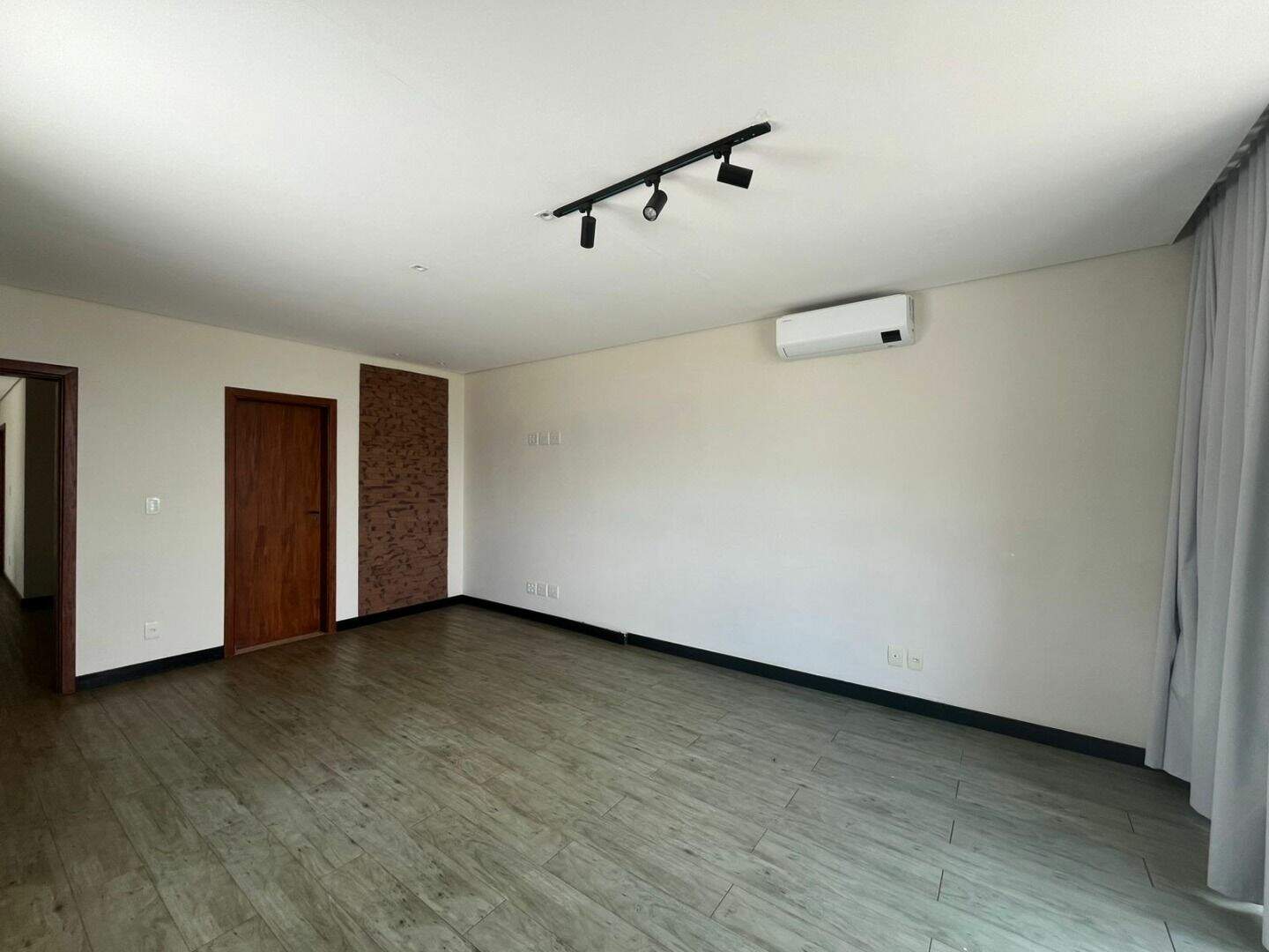 Sobrado à venda no Jardim Reserva Bom Vive: 