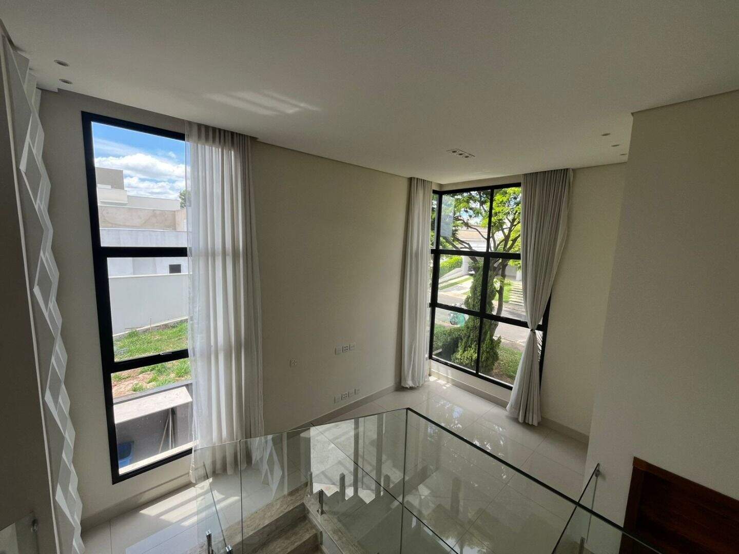 Sobrado à venda no Jardim Reserva Bom Vive: 