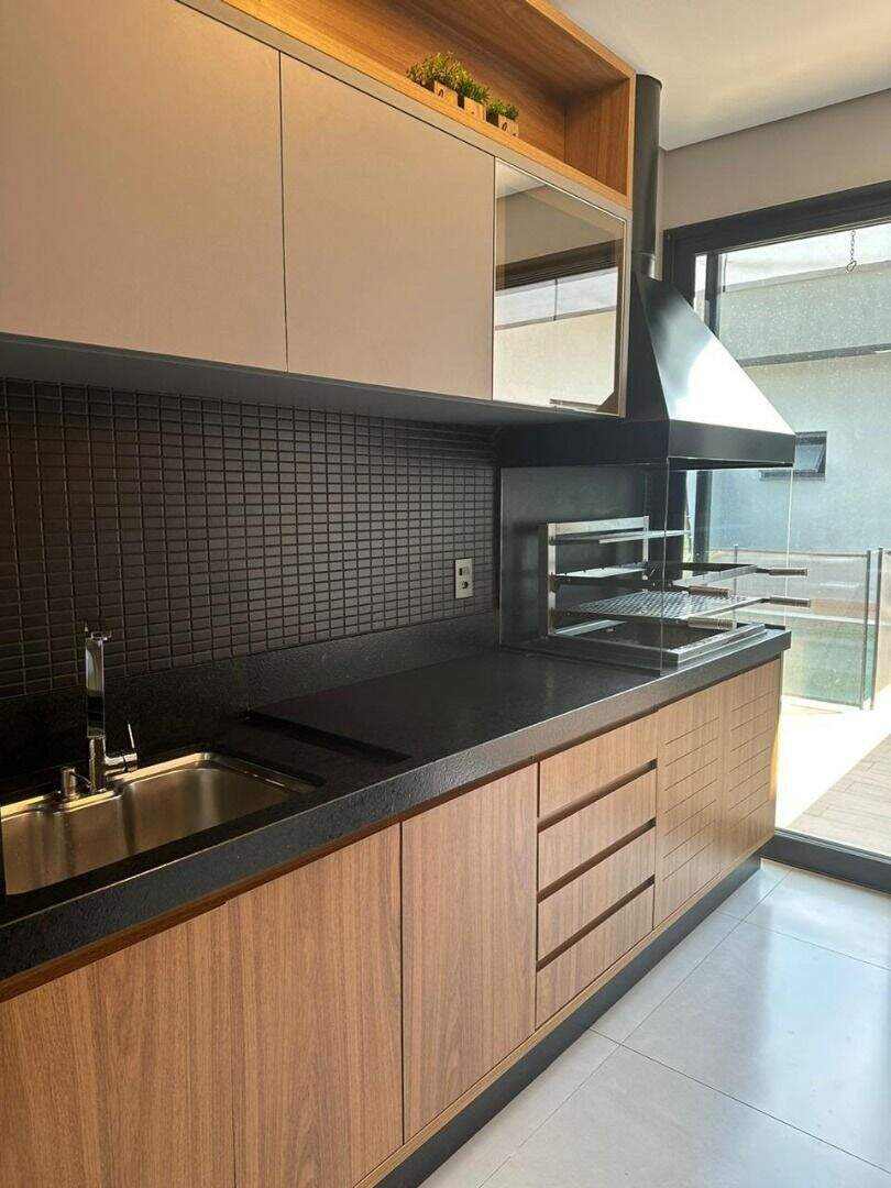 Casa à venda no Residencial Evidências: 