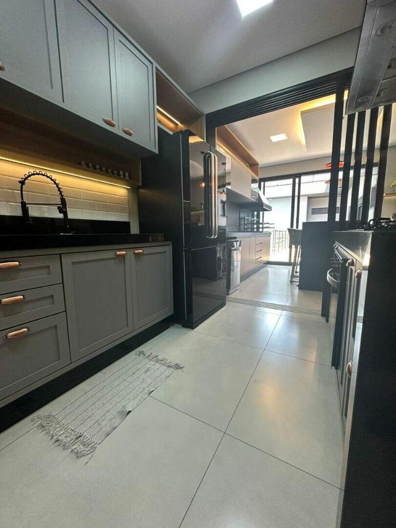 Casa à venda no Residencial Evidências: 