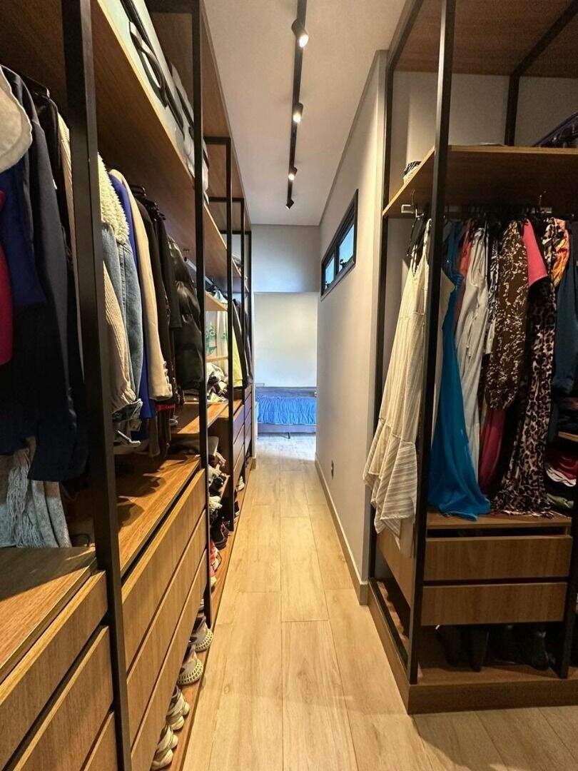 Casa à venda no Residencial Evidências: 