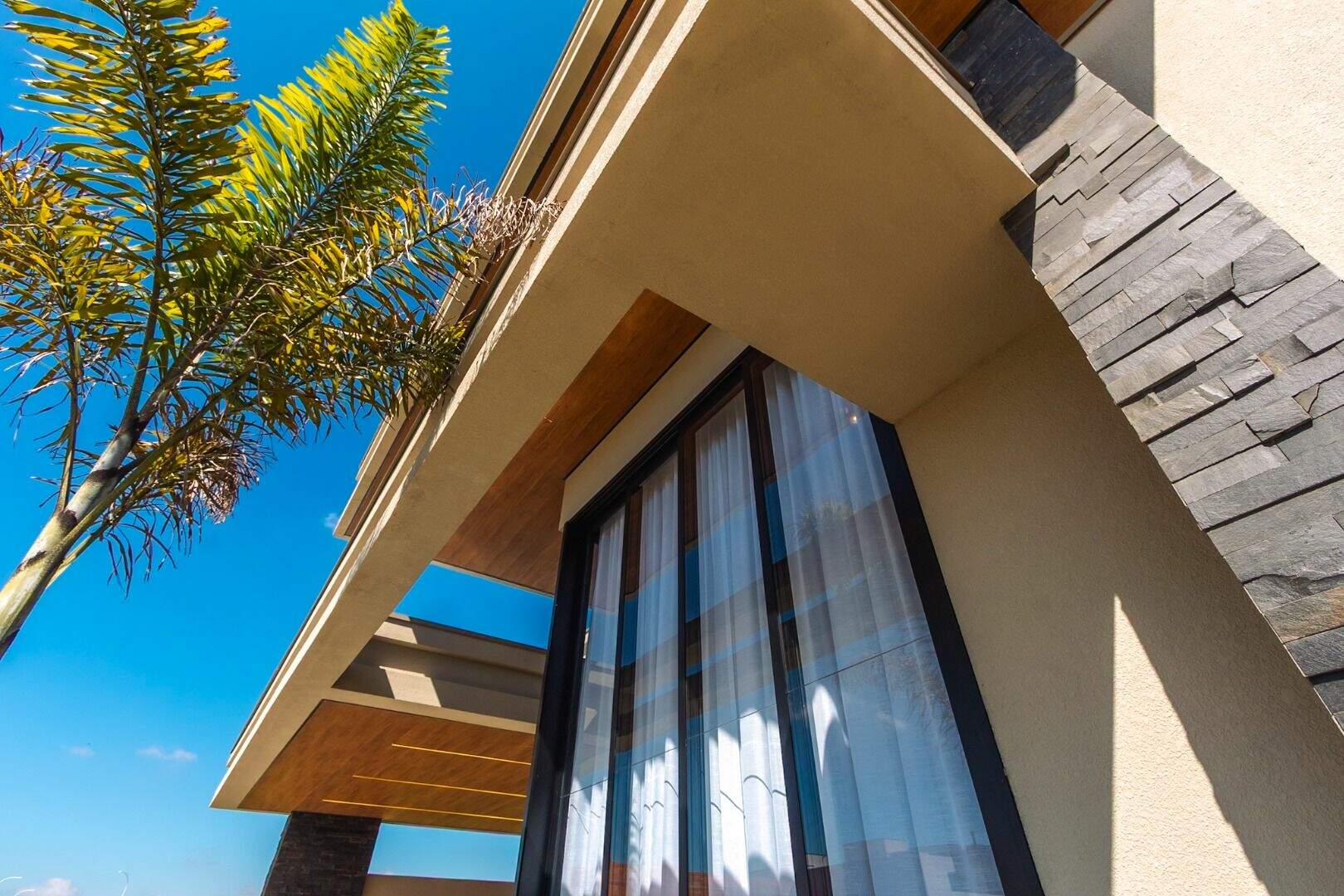 Casa à venda no Jardim Residencial Dona Maria Candida: 