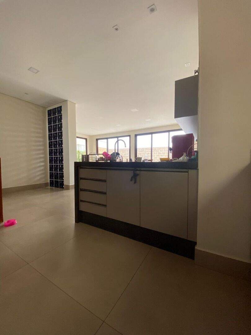 Sobrado à venda no Condomínio Lagos DIcaraí: 