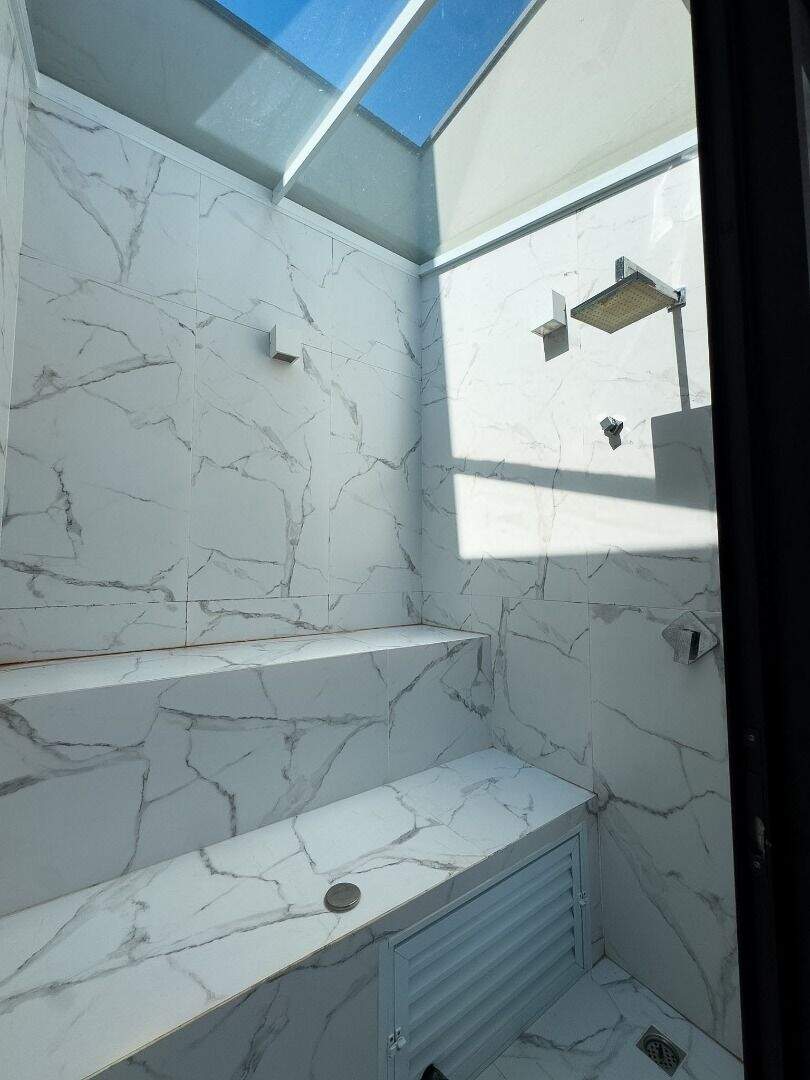Casa à venda no Jardim Esplanada: 