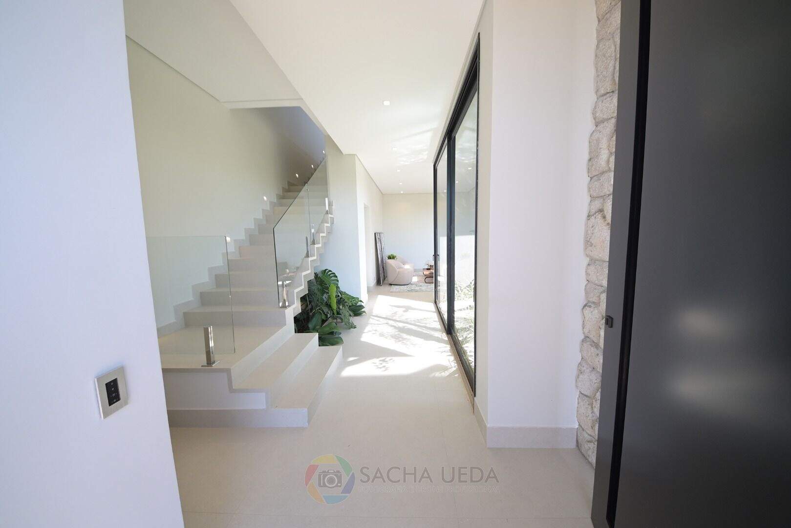 Casa à venda no Parque Villa dos Pinheiros: 