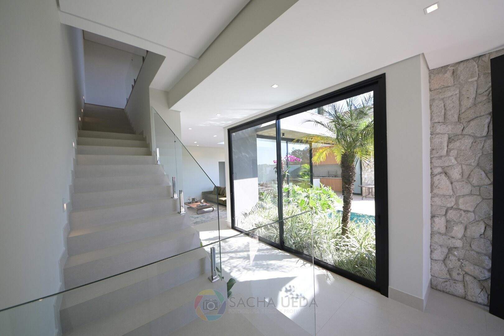 Casa à venda no Parque Villa dos Pinheiros: 