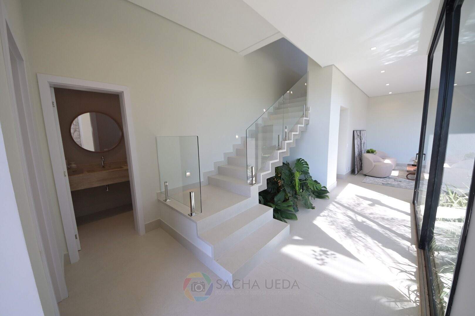 Casa à venda no Parque Villa dos Pinheiros: 