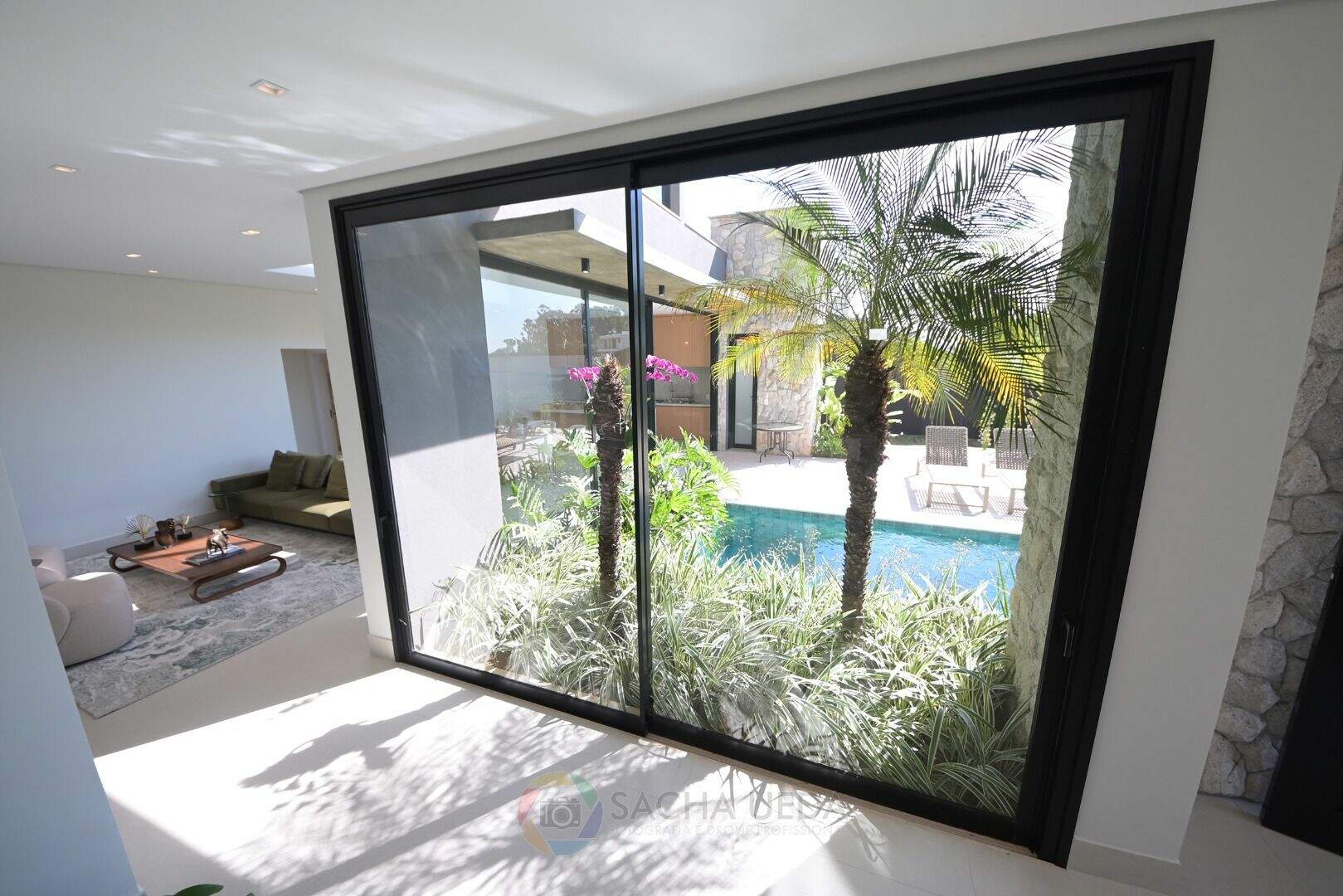 Casa à venda no Parque Villa dos Pinheiros: 