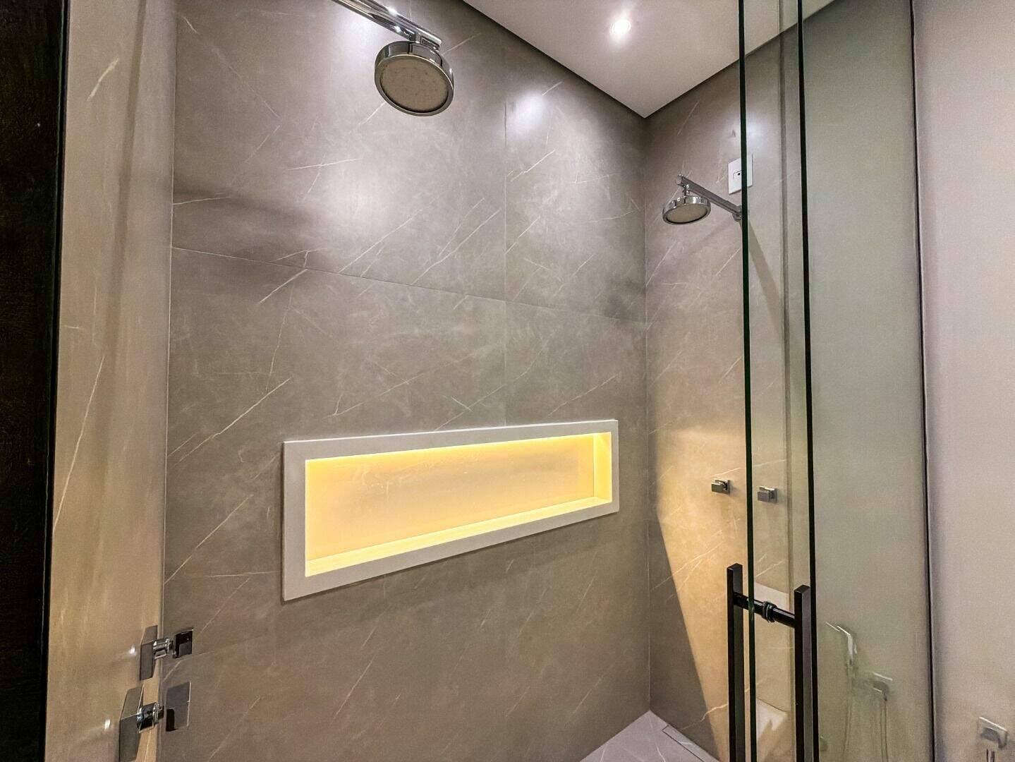 Casa à venda no Residencial Evidências: 