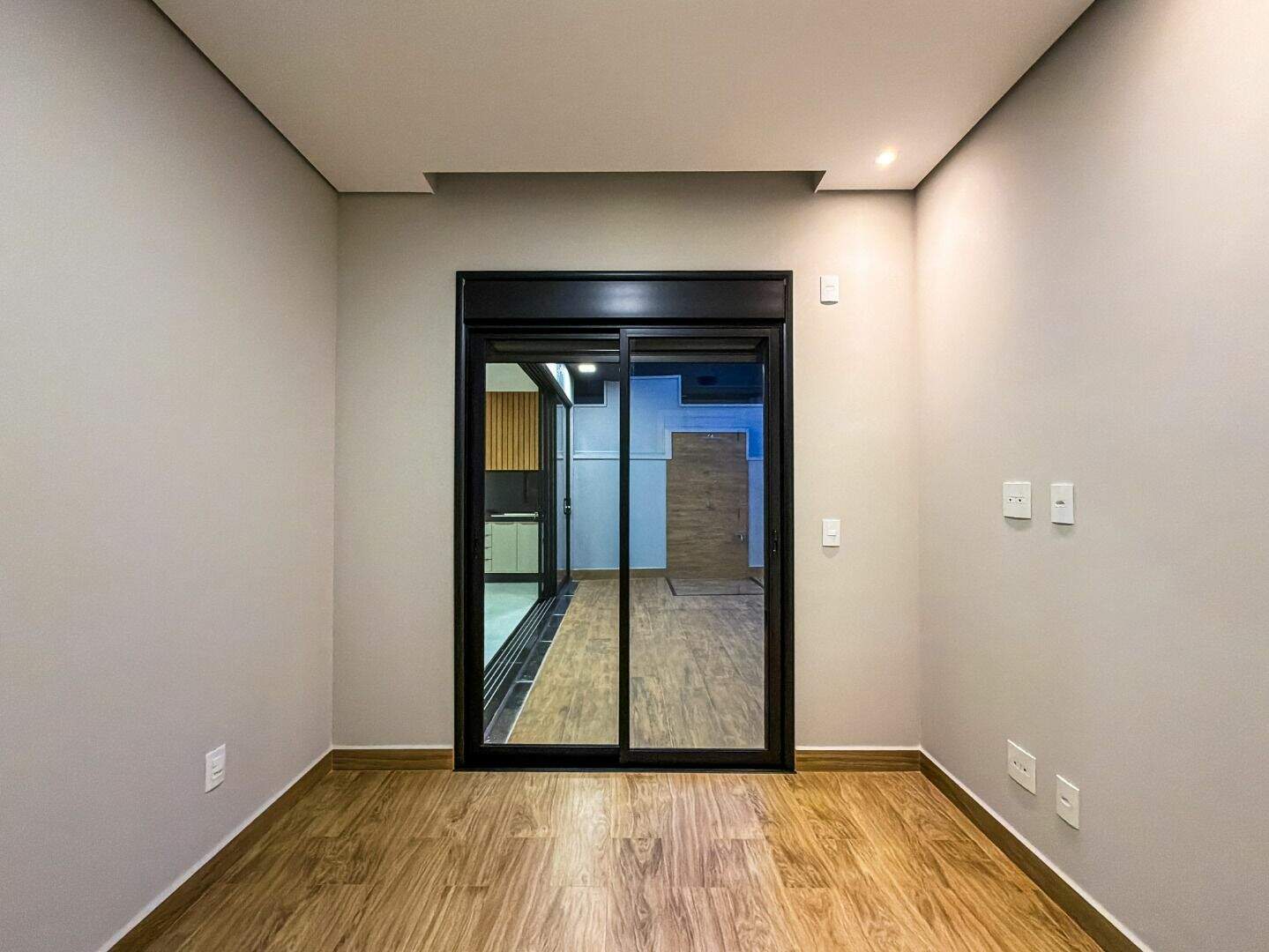 Casa à venda no Residencial Evidências: 