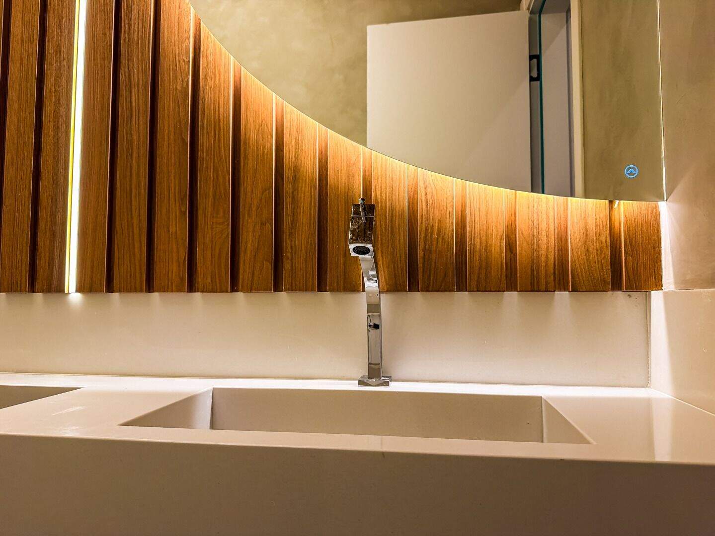 Casa à venda no Residencial Evidências: 