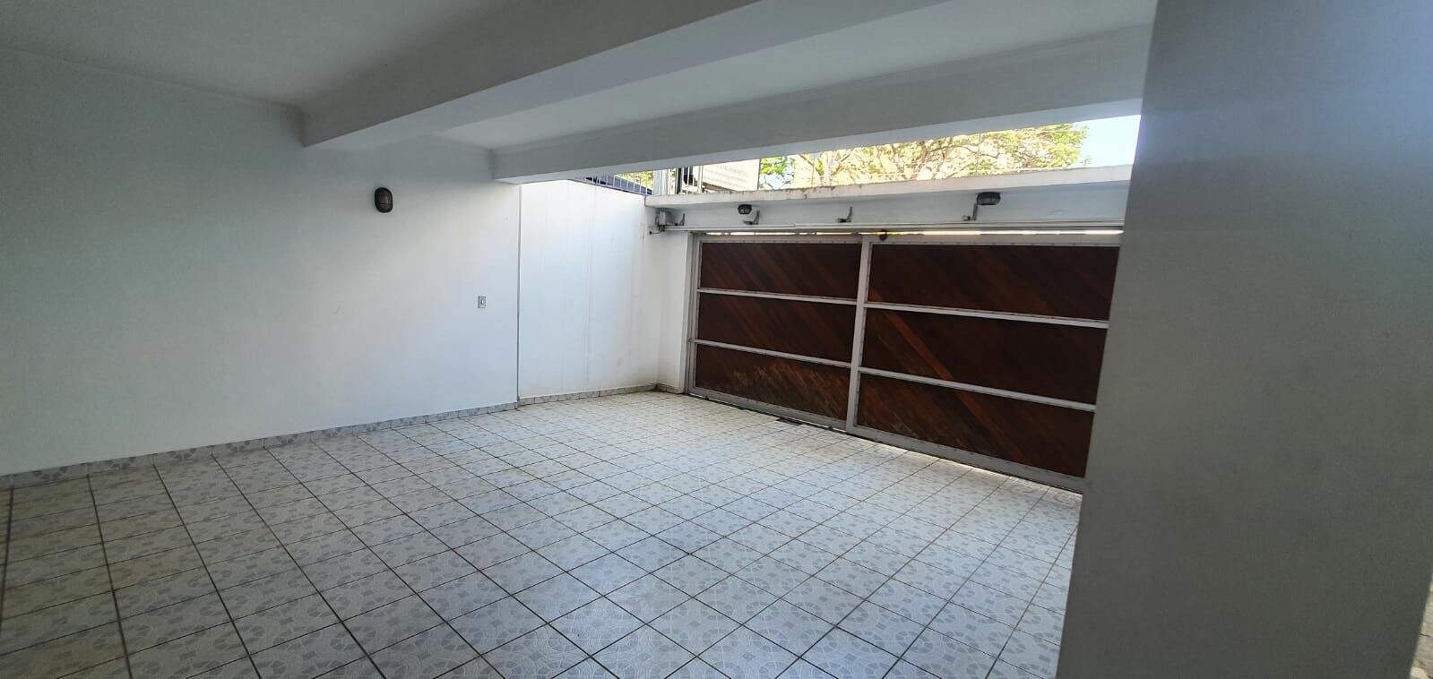 Sobrado à venda no Cidade Nova I: 