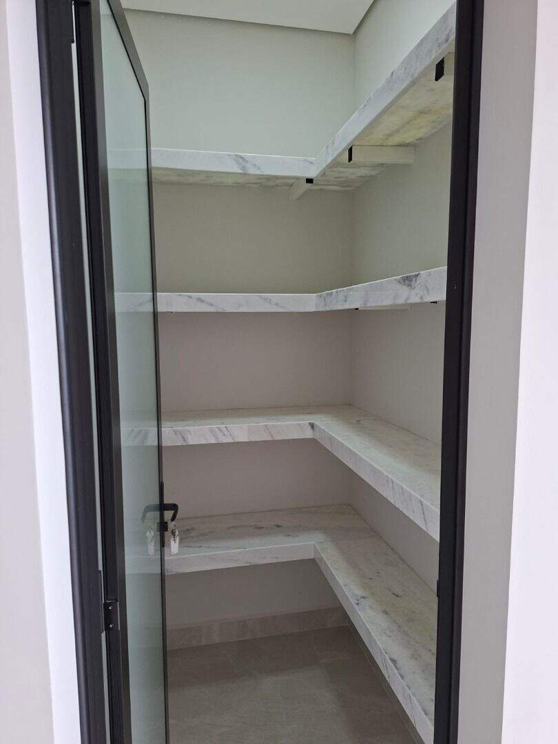 Casa à venda no Residencial Evidências: 