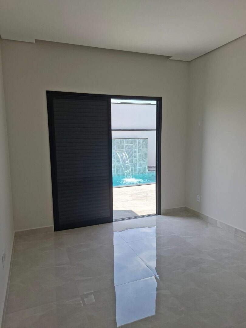 Casa à venda no Residencial Evidências: 