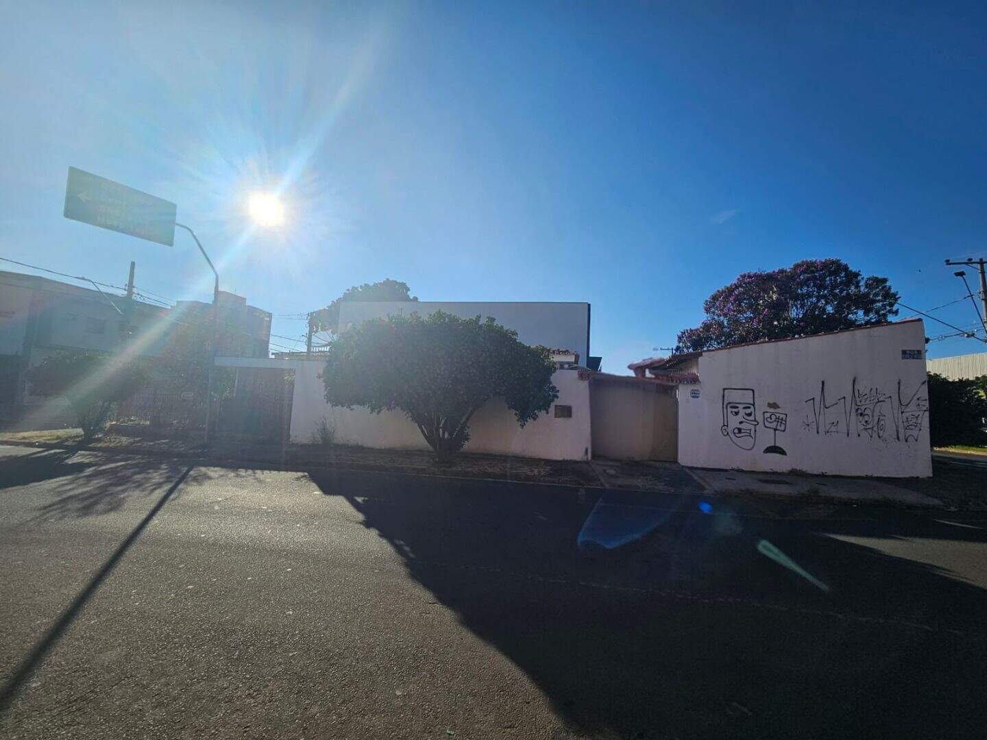 Casa à venda no Vila Areal: 