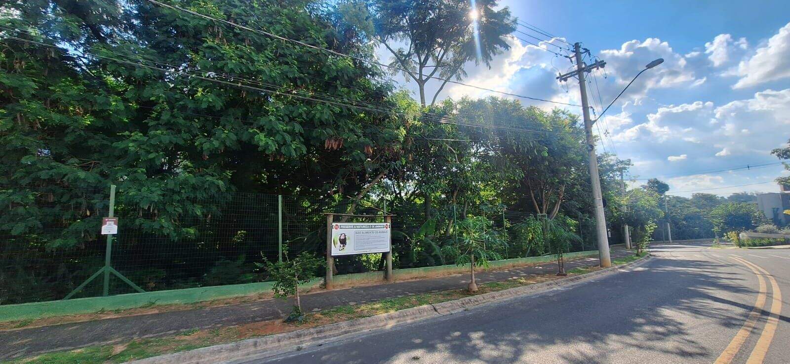Sobrado à venda no Jardim Mantova Residencial: 