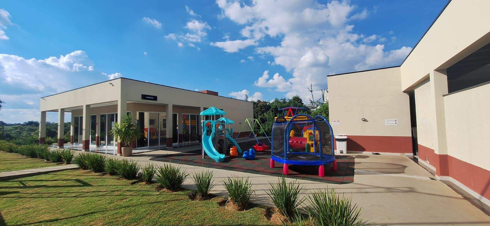 Sobrado à venda no Jardim Mantova Residencial: 