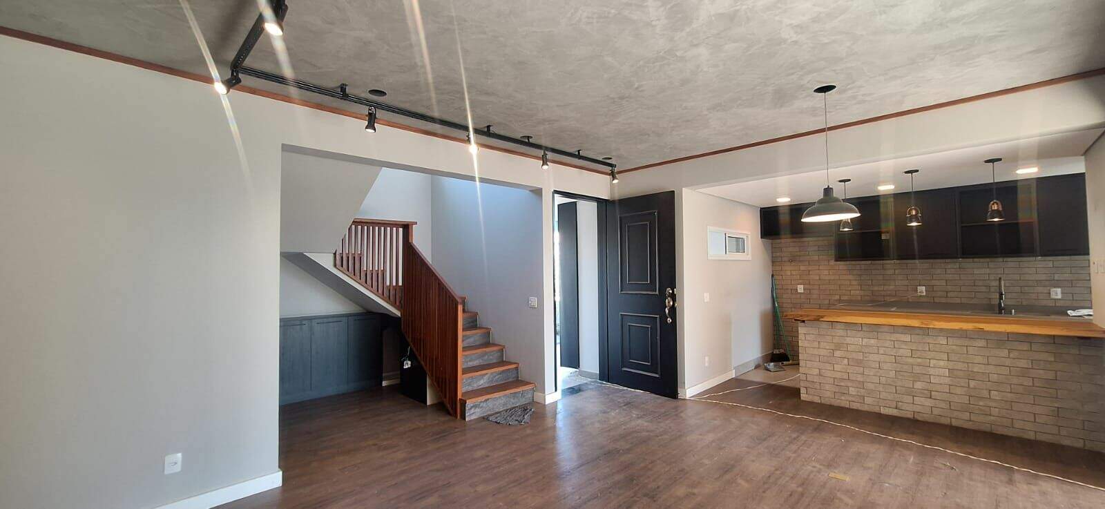 Sobrado à venda no Jardim Mantova Residencial: 