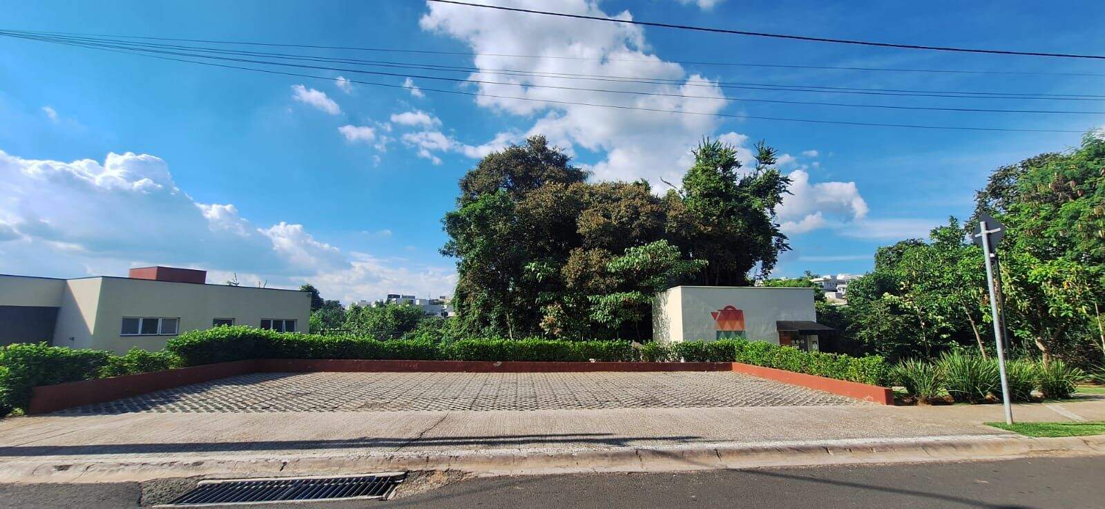 Sobrado à venda no Jardim Mantova Residencial: 