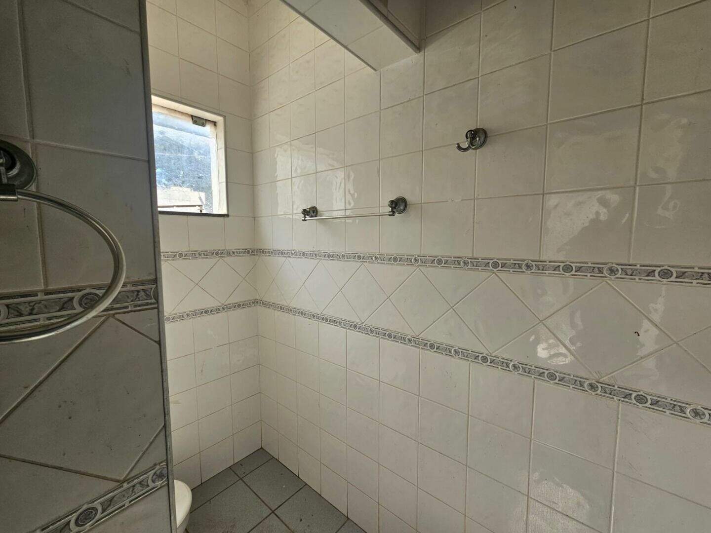 Terreno para aluguel no Vila Areal: 