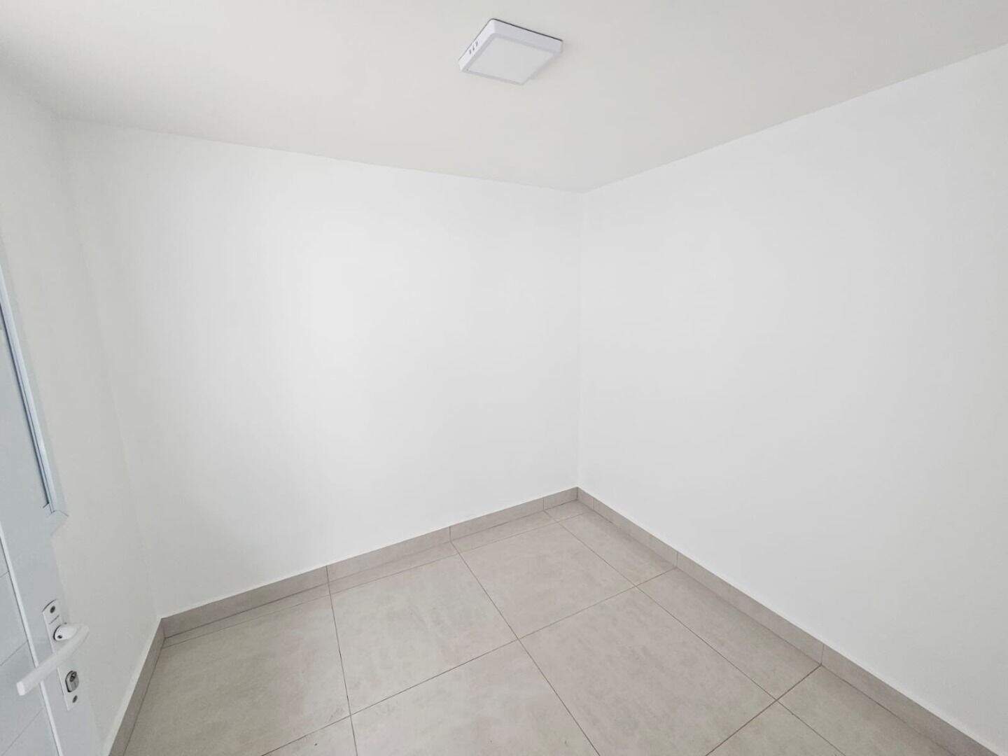 Sala para aluguel no Parque Boa Esperança: 