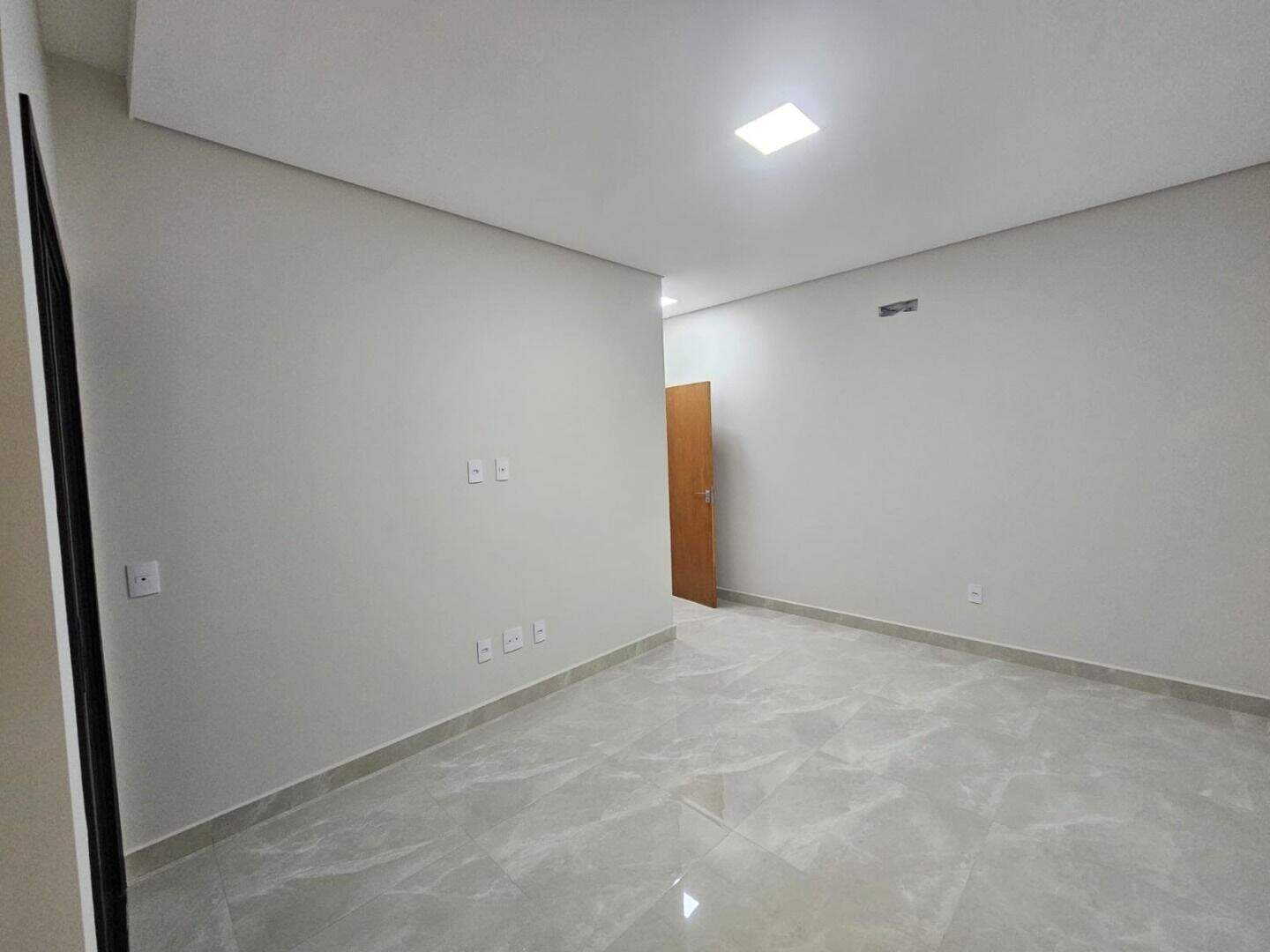 Casa à venda no Residencial Evidências: 