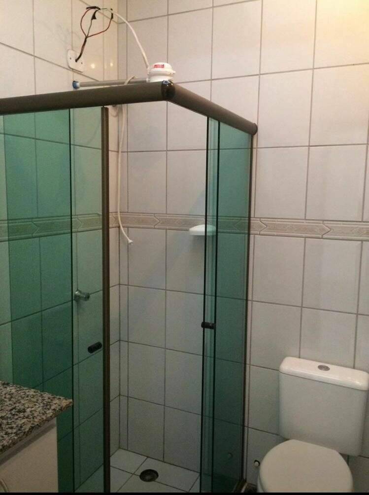 Casa à venda no Jardim Esplanada II: 