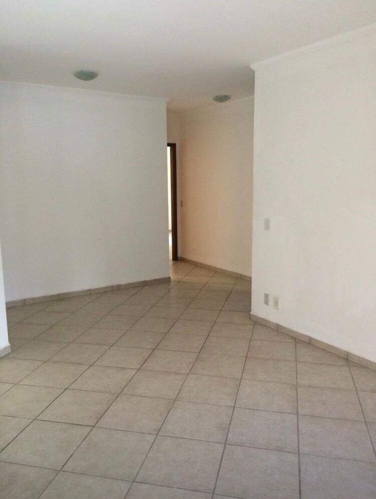 Casa à venda no Jardim Esplanada II: 