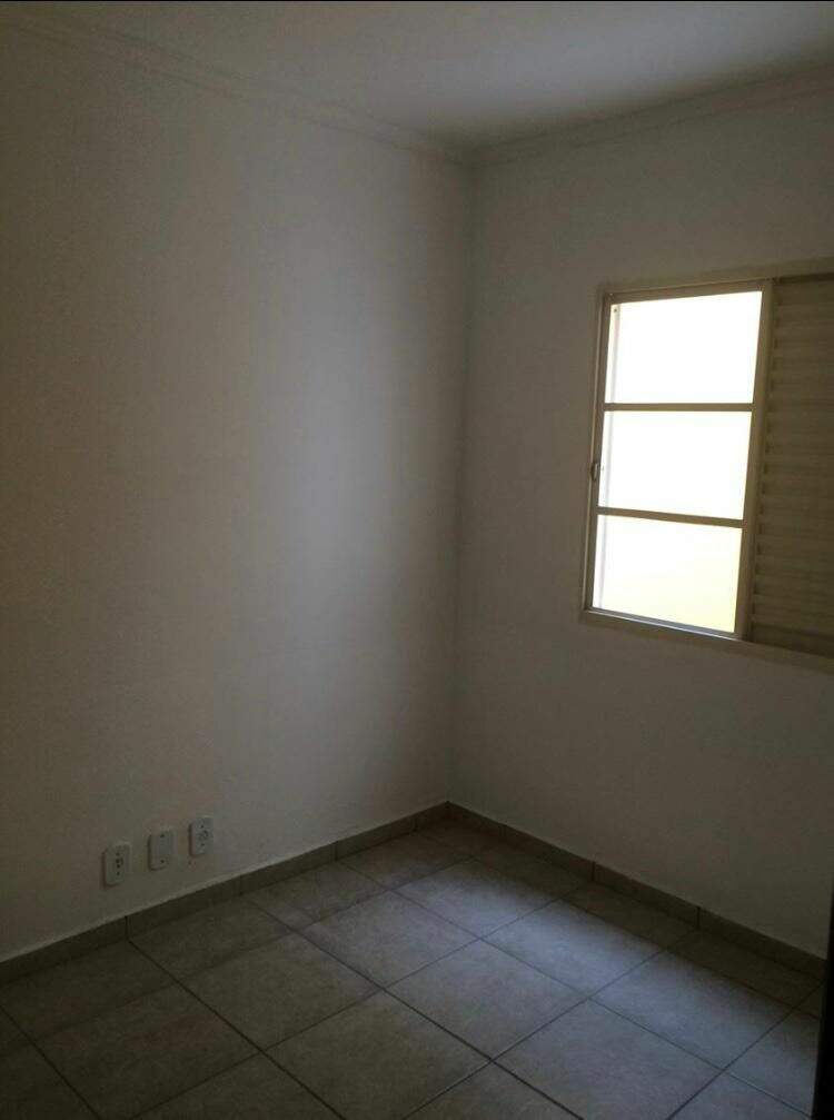 Casa à venda no Jardim Esplanada II: 