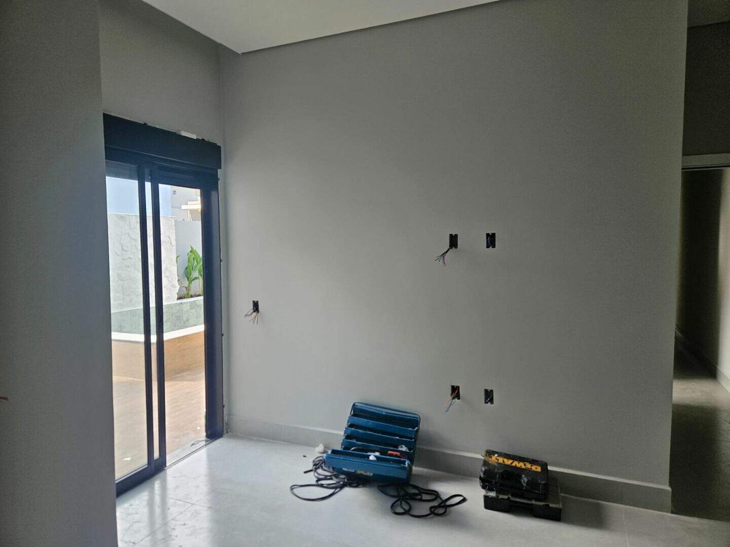 Casa à venda no Residencial Evidências: 
