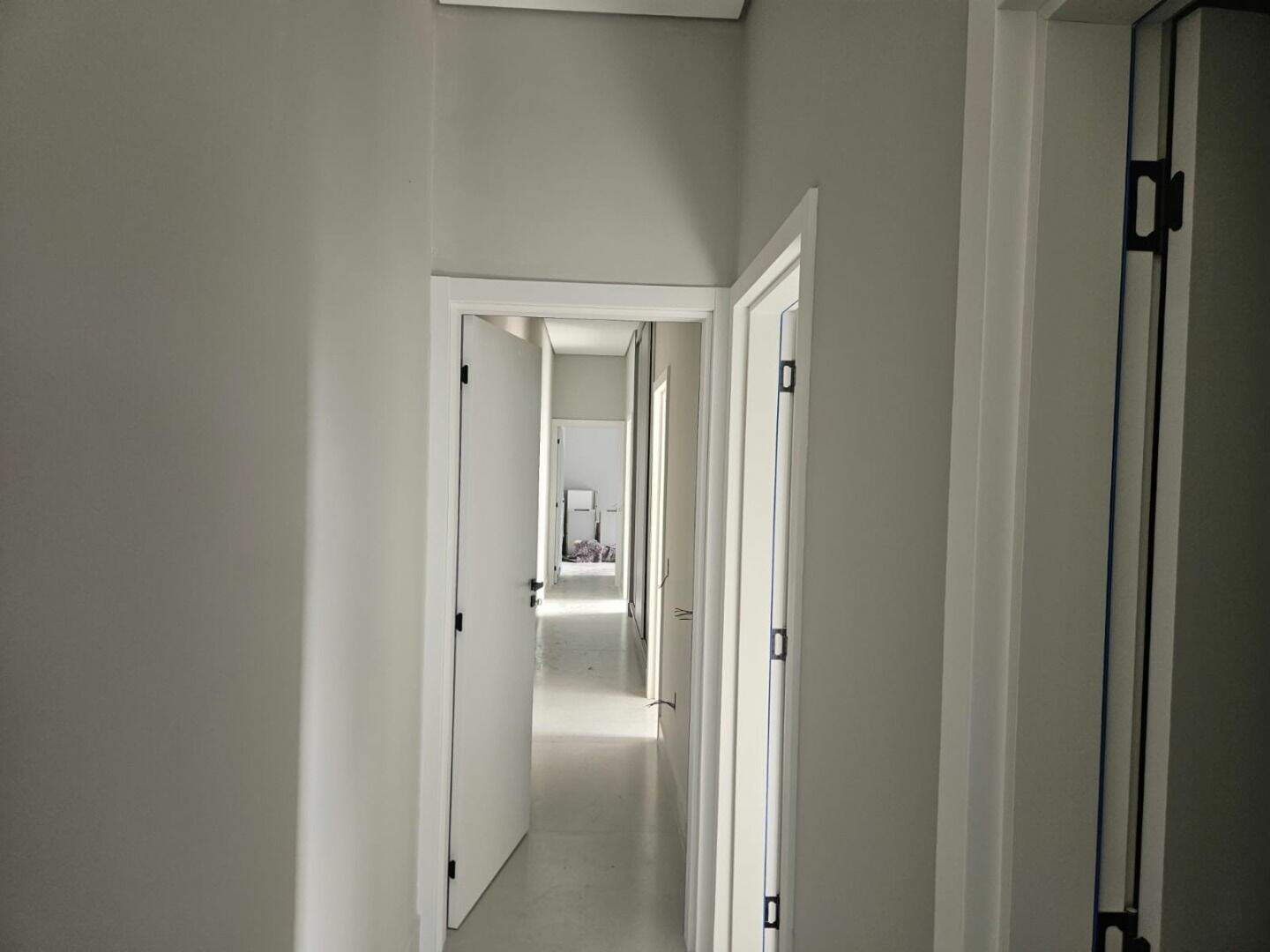 Casa à venda no Residencial Evidências: 