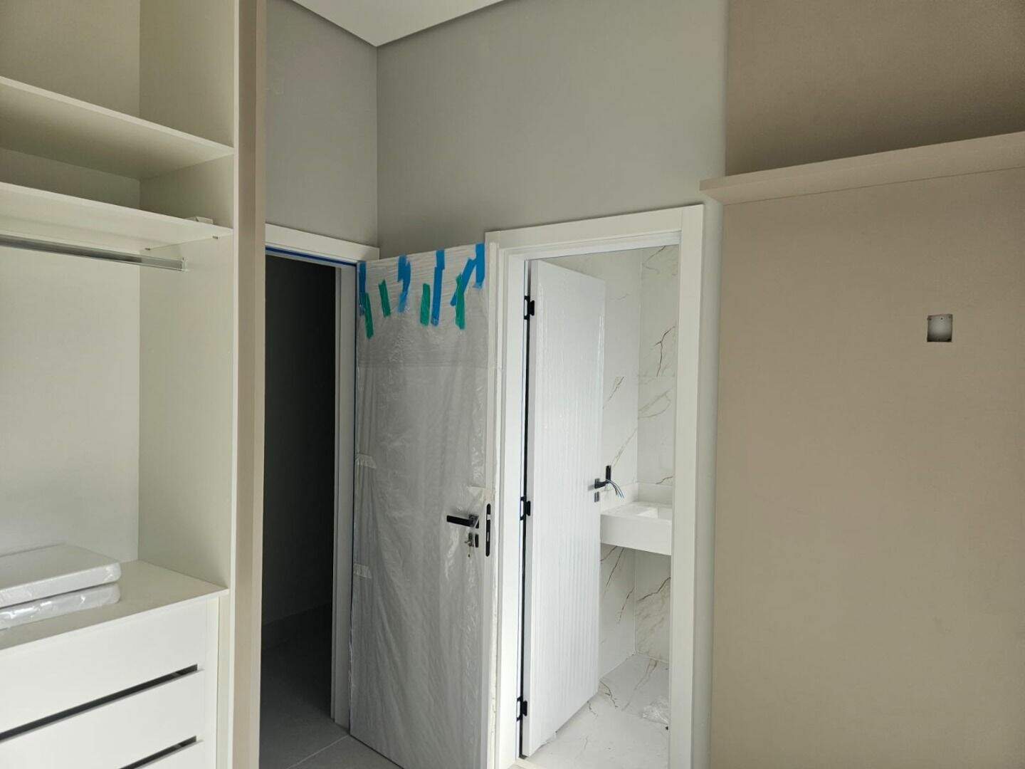 Casa à venda no Residencial Evidências: 
