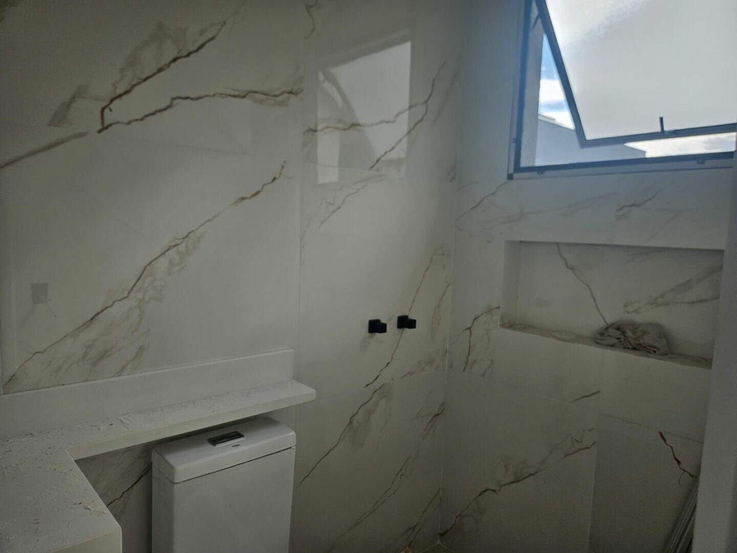 Casa à venda no Residencial Evidências: 